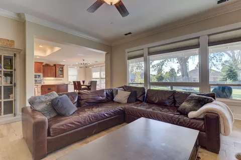 4876 Fiddleneck Dr, Redding, CA 96002 photo 13