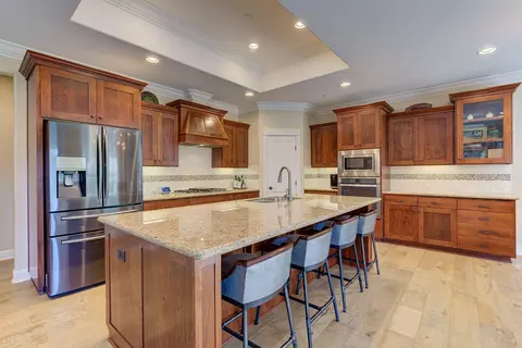 4876 Fiddleneck Dr, Redding, CA 96002 photo 18