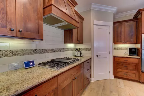 4876 Fiddleneck Dr, Redding, CA 96002 photo 21