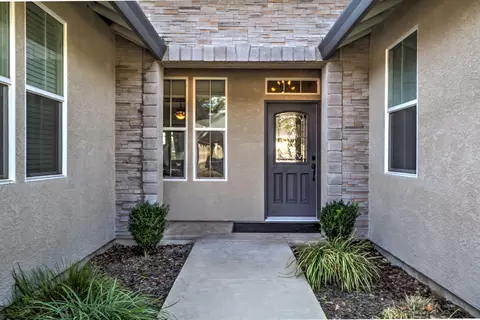 4876 Fiddleneck Dr, Redding, CA 96002 photo 7