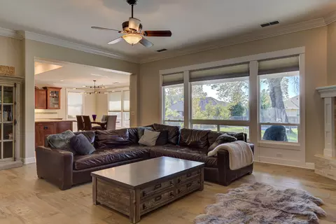 4876 Fiddleneck Dr, Redding, CA 96002 photo 10