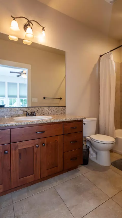 4876 Fiddleneck Dr, Redding, CA 96002 photo 40