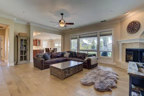 4876 Fiddleneck Dr, Redding, CA 96002 photo 9