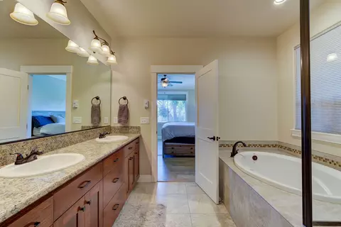 4876 Fiddleneck Dr, Redding, CA 96002 photo 31
