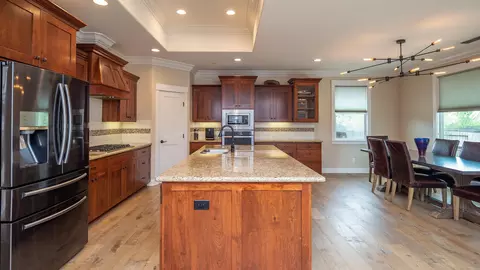 4876 Fiddleneck Dr, Redding, CA 96002 photo 17