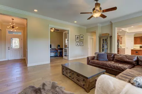4876 Fiddleneck Dr, Redding, CA 96002 photo 16