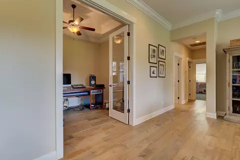 4876 Fiddleneck Dr, Redding, CA 96002 photo 27