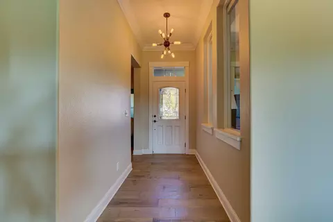 4876 Fiddleneck Dr, Redding, CA 96002 photo 8