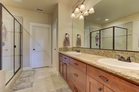 4876 Fiddleneck Dr, Redding, CA 96002 photo 29