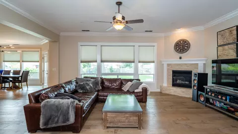 4876 Fiddleneck Dr, Redding, CA 96002 photo 15