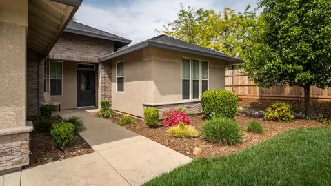4876 Fiddleneck Dr, Redding, CA 96002 photo 5