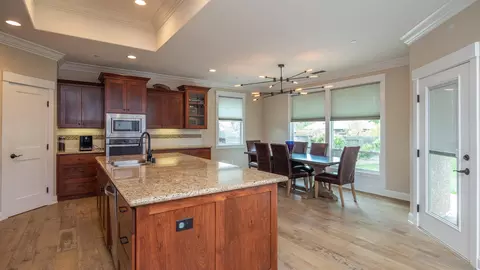 4876 Fiddleneck Dr, Redding, CA 96002 photo 20