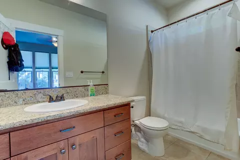 4876 Fiddleneck Dr, Redding, CA 96002 photo 38
