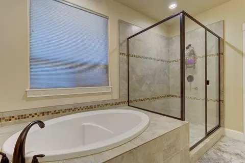4876 Fiddleneck Dr, Redding, CA 96002 photo 32