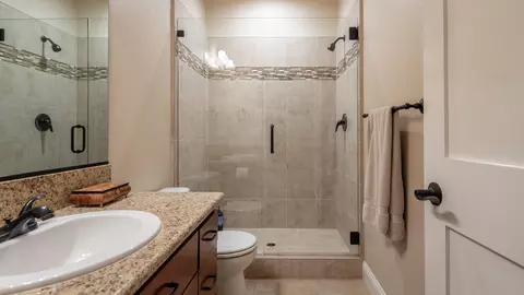 4876 Fiddleneck Dr, Redding, CA 96002 photo 34