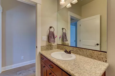 4876 Fiddleneck Dr, Redding, CA 96002 photo 35