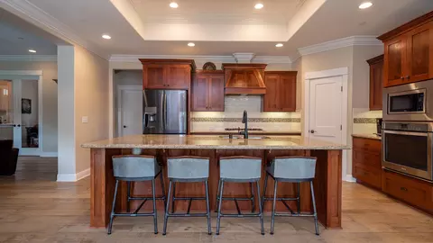 4876 Fiddleneck Dr, Redding, CA 96002 photo 19