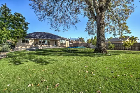 4876 Fiddleneck Dr, Redding, CA 96002 photo 44