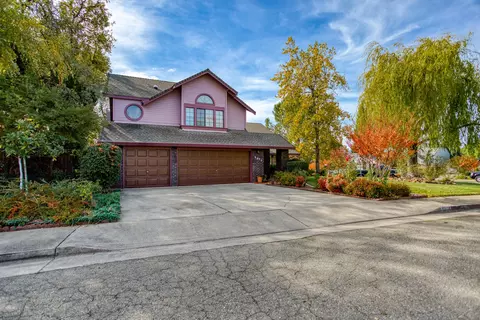 6055 Gleneagles Ct, Redding, CA 96003 photo 30