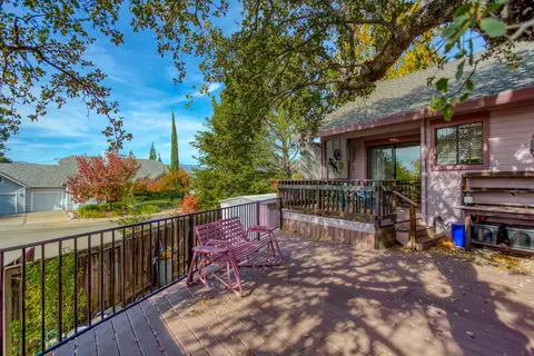 6055 Gleneagles Ct, Redding, CA 96003 photo 23