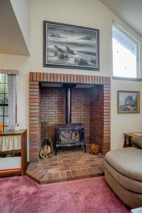 6055 Gleneagles Ct, Redding, CA 96003 photo 15