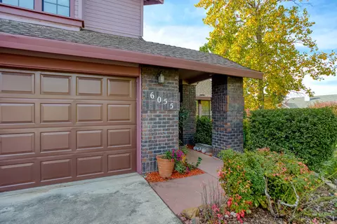 6055 Gleneagles Ct, Redding, CA 96003 photo 5