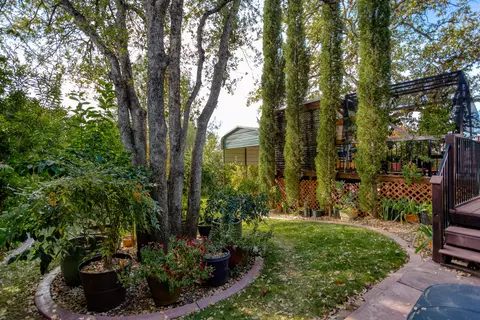 6055 Gleneagles Ct, Redding, CA 96003 photo 27