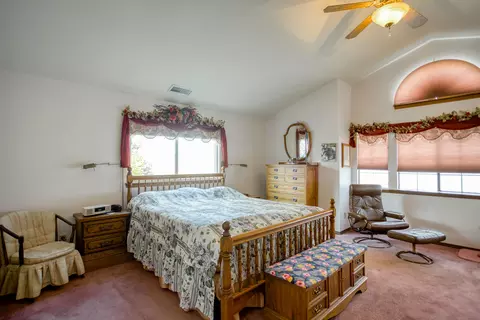 6055 Gleneagles Ct, Redding, CA 96003 photo 19