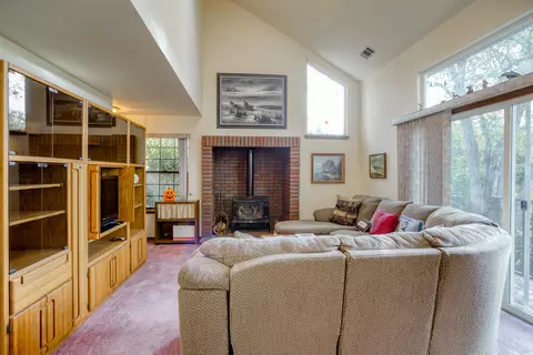 6055 Gleneagles Ct, Redding, CA 96003 photo 13