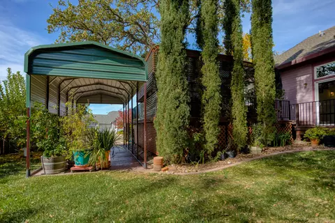 6055 Gleneagles Ct, Redding, CA 96003 photo 28