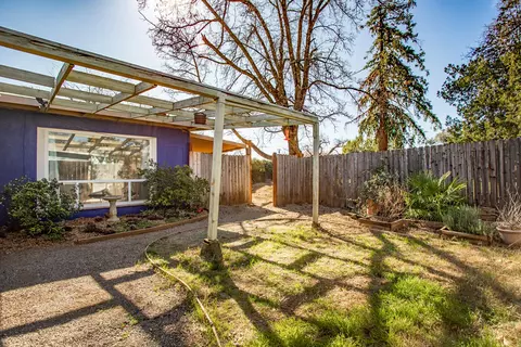 2872 Fairway Ave, Redding, CA 96002 photo 10