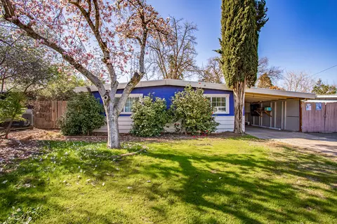 2872 Fairway Ave, Redding, CA 96002 photo 14