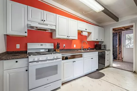 2872 Fairway Ave, Redding, CA 96002 photo 4