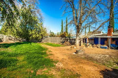 2872 Fairway Ave, Redding, CA 96002 photo 12