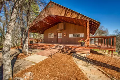 8319 Placer Rd, Redding, CA 96001 photo 61