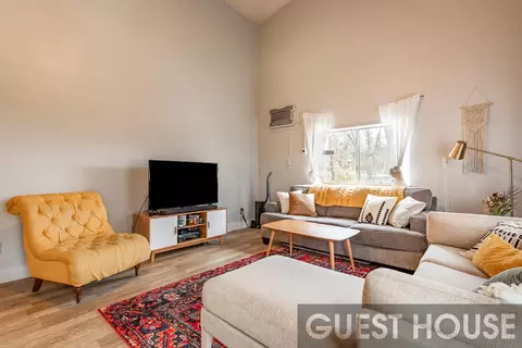 8319 Placer Rd, Redding, CA 96001 photo 24