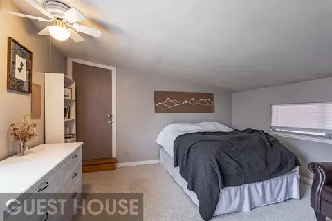 8319 Placer Rd, Redding, CA 96001 photo 34