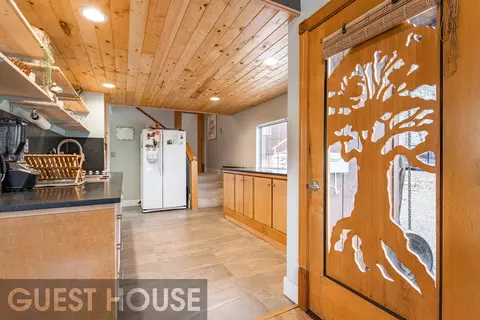 8319 Placer Rd, Redding, CA 96001 photo 30