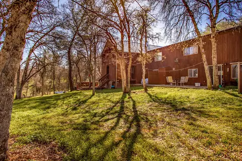 8319 Placer Rd, Redding, CA 96001 photo 70
