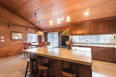 8319 Placer Rd, Redding, CA 96001 photo 49