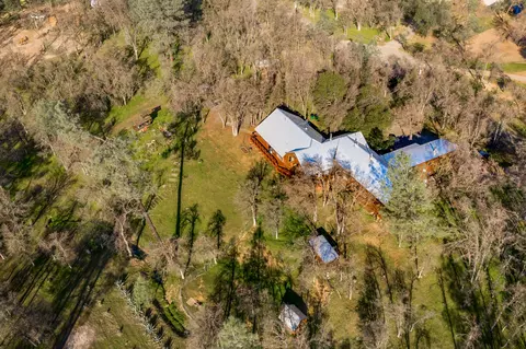 8319 Placer Rd, Redding, CA 96001 photo 57