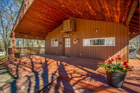 8319 Placer Rd, Redding, CA 96001 photo 62