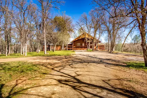 8319 Placer Rd, Redding, CA 96001 photo 58