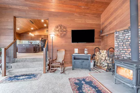 8319 Placer Rd, Redding, CA 96001 photo 51