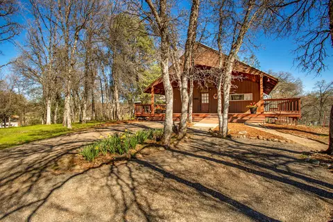 8319 Placer Rd, Redding, CA 96001 photo 60