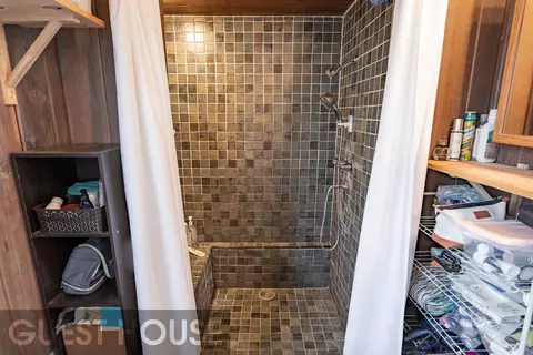 8319 Placer Rd, Redding, CA 96001 photo 32