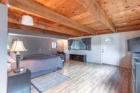 8319 Placer Rd, Redding, CA 96001 photo 53