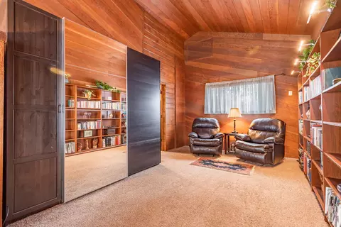8319 Placer Rd, Redding, CA 96001 photo 13