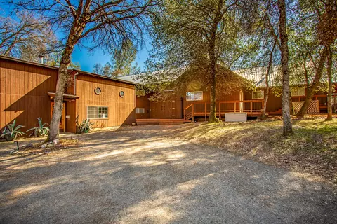 8319 Placer Rd, Redding, CA 96001 photo 68
