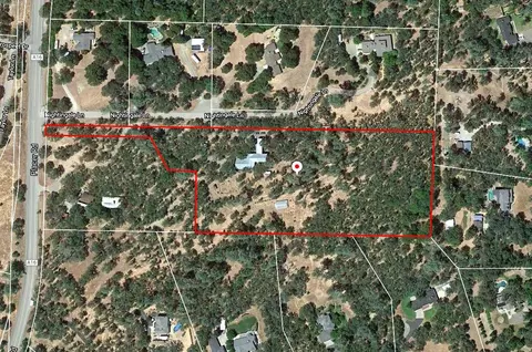 8319 Placer Rd, Redding, CA 96001 photo 37